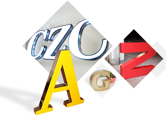 &#27431;&#23453;&#23448;&#26041;&#119;&#101;&#98;&#31449;&#45;&#79;&#112;&#101;&#108;&#32;&#111;&#98;&#40;&#20013;&#22269;&#41;