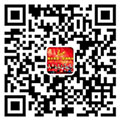 &#27431;&#23453;&#23448;&#26041;&#119;&#101;&#98;&#31449;&#45;&#79;&#112;&#101;&#108;&#32;&#111;&#98;&#40;&#20013;&#22269;&#41;