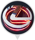 &#27431;&#23453;&#23448;&#26041;&#119;&#101;&#98;&#31449;&#45;&#79;&#112;&#101;&#108;&#32;&#111;&#98;&#40;&#20013;&#22269;&#41;