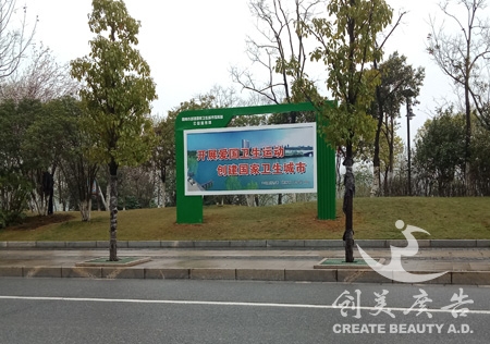 &#27431;&#23453;&#23448;&#26041;&#119;&#101;&#98;&#31449;&#45;&#79;&#112;&#101;&#108;&#32;&#111;&#98;&#40;&#20013;&#22269;&#41;