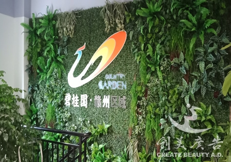 &#27431;&#23453;&#23448;&#26041;&#119;&#101;&#98;&#31449;&#45;&#79;&#112;&#101;&#108;&#32;&#111;&#98;&#40;&#20013;&#22269;&#41;