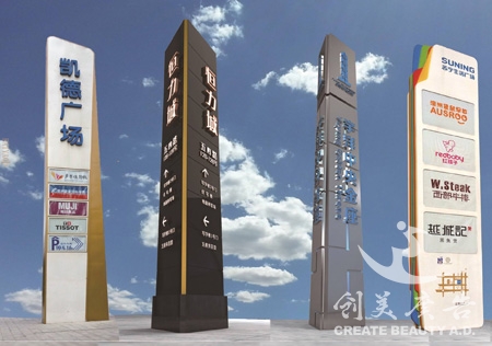 &#27431;&#23453;&#23448;&#26041;&#119;&#101;&#98;&#31449;&#45;&#79;&#112;&#101;&#108;&#32;&#111;&#98;&#40;&#20013;&#22269;&#41;