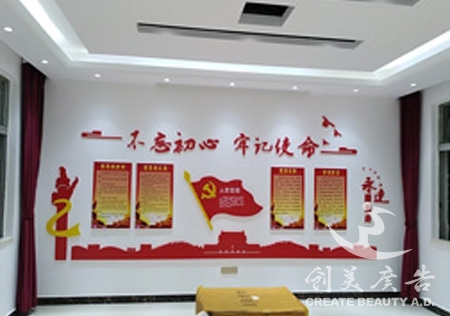 &#27431;&#23453;&#23448;&#26041;&#119;&#101;&#98;&#31449;&#45;&#79;&#112;&#101;&#108;&#32;&#111;&#98;&#40;&#20013;&#22269;&#41;