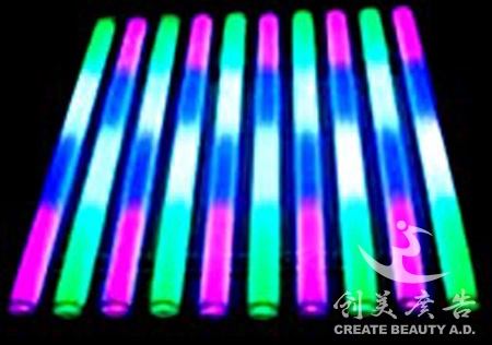 &#27431;&#23453;&#23448;&#26041;&#119;&#101;&#98;&#31449;&#45;&#79;&#112;&#101;&#108;&#32;&#111;&#98;&#40;&#20013;&#22269;&#41;