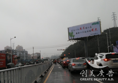 &#27431;&#23453;&#23448;&#26041;&#119;&#101;&#98;&#31449;&#45;&#79;&#112;&#101;&#108;&#32;&#111;&#98;&#40;&#20013;&#22269;&#41;