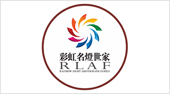 &#27431;&#23453;&#23448;&#26041;&#119;&#101;&#98;&#31449;&#45;&#79;&#112;&#101;&#108;&#32;&#111;&#98;&#40;&#20013;&#22269;&#41;
