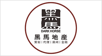 &#27431;&#23453;&#23448;&#26041;&#119;&#101;&#98;&#31449;&#45;&#79;&#112;&#101;&#108;&#32;&#111;&#98;&#40;&#20013;&#22269;&#41;