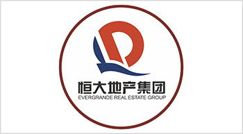 &#27431;&#23453;&#23448;&#26041;&#119;&#101;&#98;&#31449;&#45;&#79;&#112;&#101;&#108;&#32;&#111;&#98;&#40;&#20013;&#22269;&#41;