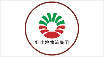 &#27431;&#23453;&#23448;&#26041;&#119;&#101;&#98;&#31449;&#45;&#79;&#112;&#101;&#108;&#32;&#111;&#98;&#40;&#20013;&#22269;&#41;