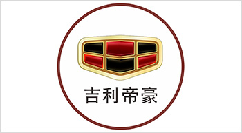 &#27431;&#23453;&#23448;&#26041;&#119;&#101;&#98;&#31449;&#45;&#79;&#112;&#101;&#108;&#32;&#111;&#98;&#40;&#20013;&#22269;&#41;