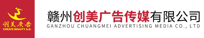 &#27431;&#23453;&#23448;&#26041;&#119;&#101;&#98;&#31449;&#45;&#79;&#112;&#101;&#108;&#32;&#111;&#98;&#40;&#20013;&#22269;&#41;