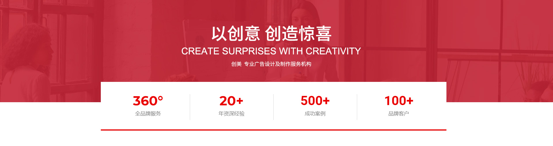 &#27431;&#23453;&#23448;&#26041;&#119;&#101;&#98;&#31449;&#45;&#79;&#112;&#101;&#108;&#32;&#111;&#98;&#40;&#20013;&#22269;&#41;