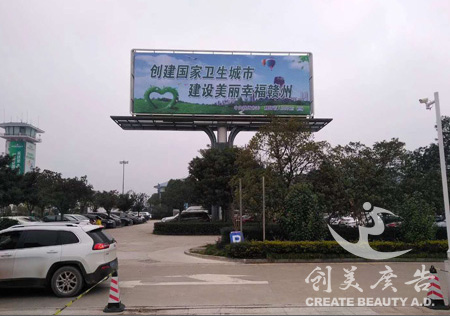 &#27431;&#23453;&#23448;&#26041;&#119;&#101;&#98;&#31449;&#45;&#79;&#112;&#101;&#108;&#32;&#111;&#98;&#40;&#20013;&#22269;&#41;