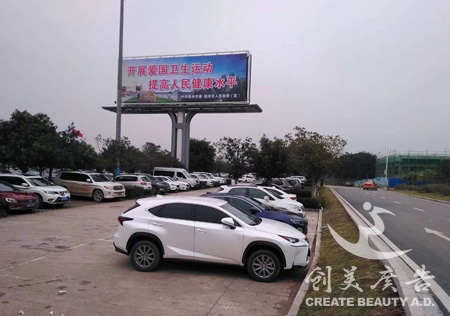 &#27431;&#23453;&#23448;&#26041;&#119;&#101;&#98;&#31449;&#45;&#79;&#112;&#101;&#108;&#32;&#111;&#98;&#40;&#20013;&#22269;&#41;