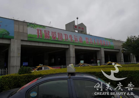 &#27431;&#23453;&#23448;&#26041;&#119;&#101;&#98;&#31449;&#45;&#79;&#112;&#101;&#108;&#32;&#111;&#98;&#40;&#20013;&#22269;&#41;