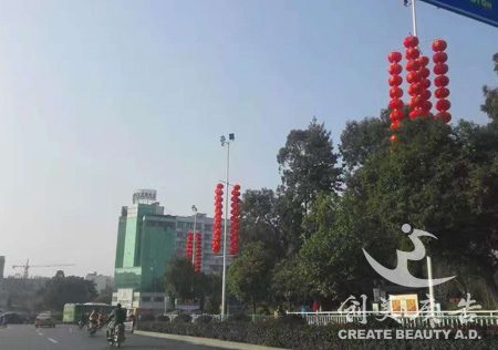 &#27431;&#23453;&#23448;&#26041;&#119;&#101;&#98;&#31449;&#45;&#79;&#112;&#101;&#108;&#32;&#111;&#98;&#40;&#20013;&#22269;&#41;