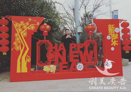 &#27431;&#23453;&#23448;&#26041;&#119;&#101;&#98;&#31449;&#45;&#79;&#112;&#101;&#108;&#32;&#111;&#98;&#40;&#20013;&#22269;&#41;