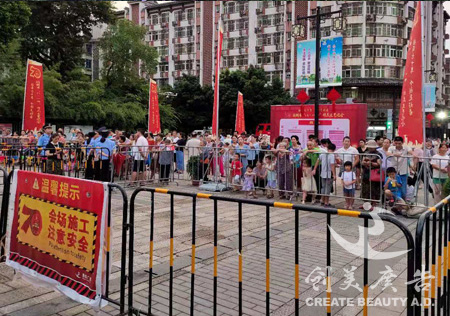 &#27431;&#23453;&#23448;&#26041;&#119;&#101;&#98;&#31449;&#45;&#79;&#112;&#101;&#108;&#32;&#111;&#98;&#40;&#20013;&#22269;&#41;