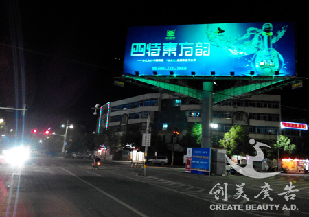 &#27431;&#23453;&#23448;&#26041;&#119;&#101;&#98;&#31449;&#45;&#79;&#112;&#101;&#108;&#32;&#111;&#98;&#40;&#20013;&#22269;&#41;