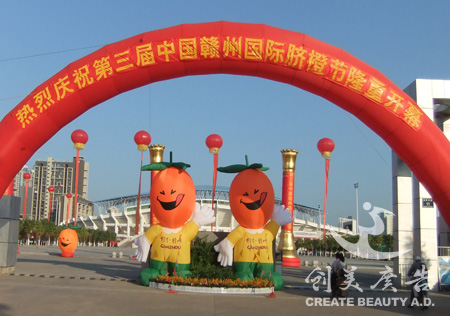 &#27431;&#23453;&#23448;&#26041;&#119;&#101;&#98;&#31449;&#45;&#79;&#112;&#101;&#108;&#32;&#111;&#98;&#40;&#20013;&#22269;&#41;
