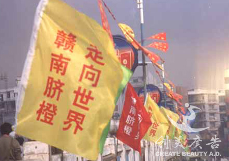 &#27431;&#23453;&#23448;&#26041;&#119;&#101;&#98;&#31449;&#45;&#79;&#112;&#101;&#108;&#32;&#111;&#98;&#40;&#20013;&#22269;&#41;