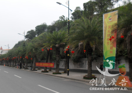 &#27431;&#23453;&#23448;&#26041;&#119;&#101;&#98;&#31449;&#45;&#79;&#112;&#101;&#108;&#32;&#111;&#98;&#40;&#20013;&#22269;&#41;