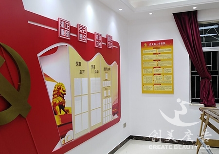 &#27431;&#23453;&#23448;&#26041;&#119;&#101;&#98;&#31449;&#45;&#79;&#112;&#101;&#108;&#32;&#111;&#98;&#40;&#20013;&#22269;&#41;