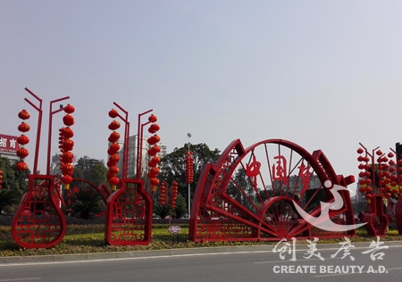 &#27431;&#23453;&#23448;&#26041;&#119;&#101;&#98;&#31449;&#45;&#79;&#112;&#101;&#108;&#32;&#111;&#98;&#40;&#20013;&#22269;&#41;