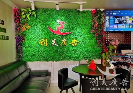 &#27431;&#23453;&#23448;&#26041;&#119;&#101;&#98;&#31449;&#45;&#79;&#112;&#101;&#108;&#32;&#111;&#98;&#40;&#20013;&#22269;&#41;