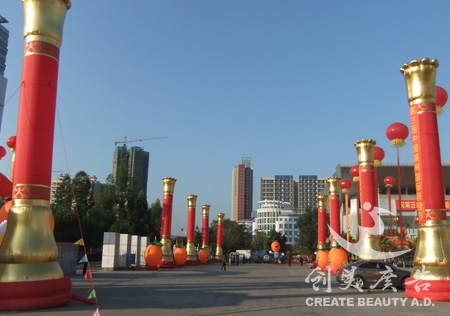 &#27431;&#23453;&#23448;&#26041;&#119;&#101;&#98;&#31449;&#45;&#79;&#112;&#101;&#108;&#32;&#111;&#98;&#40;&#20013;&#22269;&#41;