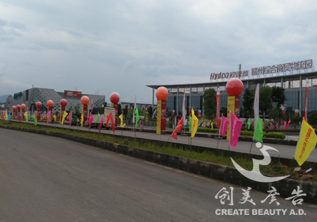&#27431;&#23453;&#23448;&#26041;&#119;&#101;&#98;&#31449;&#45;&#79;&#112;&#101;&#108;&#32;&#111;&#98;&#40;&#20013;&#22269;&#41;