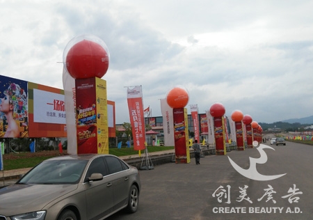 &#27431;&#23453;&#23448;&#26041;&#119;&#101;&#98;&#31449;&#45;&#79;&#112;&#101;&#108;&#32;&#111;&#98;&#40;&#20013;&#22269;&#41;