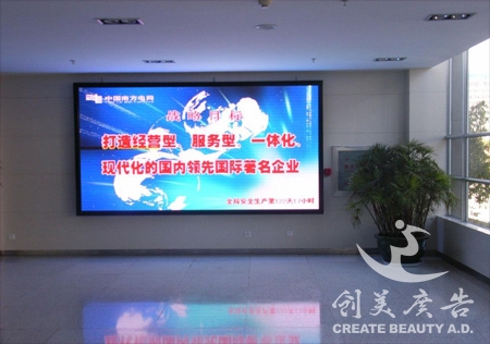 &#27431;&#23453;&#23448;&#26041;&#119;&#101;&#98;&#31449;&#45;&#79;&#112;&#101;&#108;&#32;&#111;&#98;&#40;&#20013;&#22269;&#41;