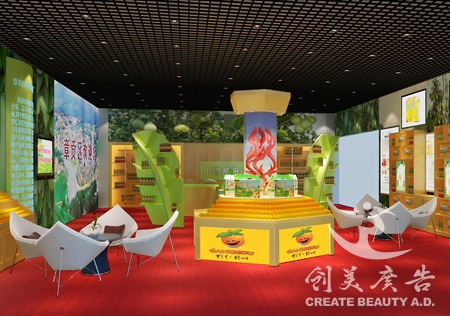 &#27431;&#23453;&#23448;&#26041;&#119;&#101;&#98;&#31449;&#45;&#79;&#112;&#101;&#108;&#32;&#111;&#98;&#40;&#20013;&#22269;&#41;