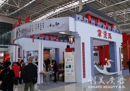 &#27431;&#23453;&#23448;&#26041;&#119;&#101;&#98;&#31449;&#45;&#79;&#112;&#101;&#108;&#32;&#111;&#98;&#40;&#20013;&#22269;&#41;