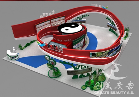 &#27431;&#23453;&#23448;&#26041;&#119;&#101;&#98;&#31449;&#45;&#79;&#112;&#101;&#108;&#32;&#111;&#98;&#40;&#20013;&#22269;&#41;