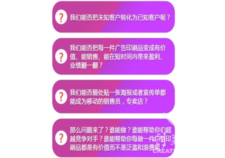 &#27431;&#23453;&#23448;&#26041;&#119;&#101;&#98;&#31449;&#45;&#79;&#112;&#101;&#108;&#32;&#111;&#98;&#40;&#20013;&#22269;&#41;