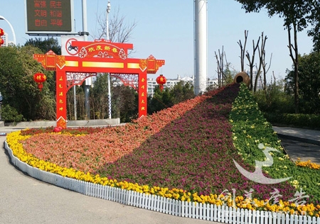 &#27431;&#23453;&#23448;&#26041;&#119;&#101;&#98;&#31449;&#45;&#79;&#112;&#101;&#108;&#32;&#111;&#98;&#40;&#20013;&#22269;&#41;