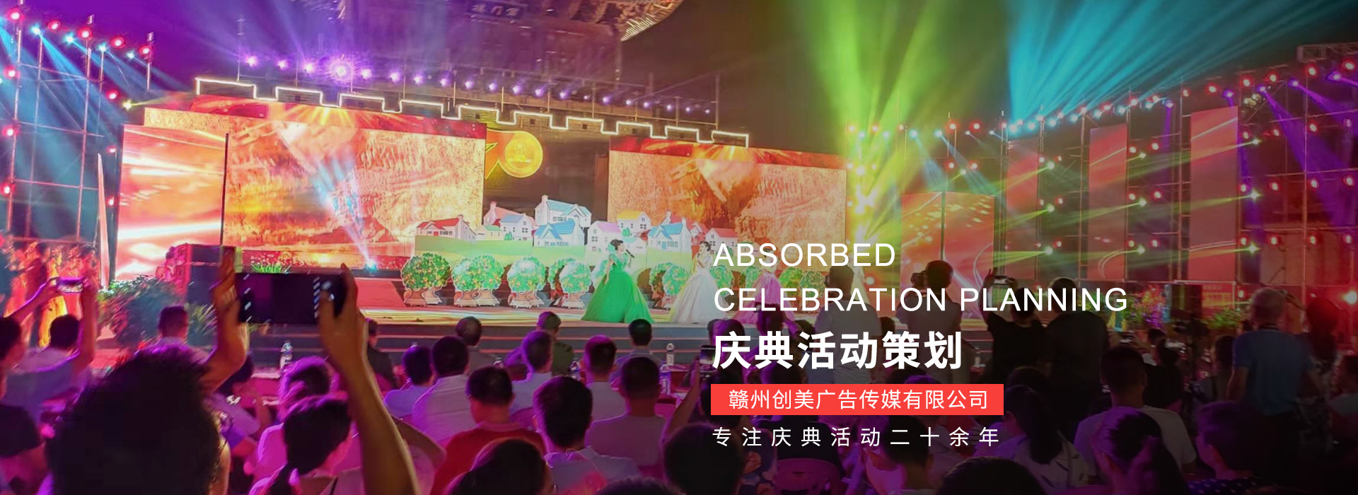&#27431;&#23453;&#23448;&#26041;&#119;&#101;&#98;&#31449;&#45;&#79;&#112;&#101;&#108;&#32;&#111;&#98;&#40;&#20013;&#22269;&#41;