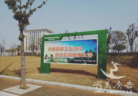 &#27431;&#23453;&#23448;&#26041;&#119;&#101;&#98;&#31449;&#45;&#79;&#112;&#101;&#108;&#32;&#111;&#98;&#40;&#20013;&#22269;&#41;