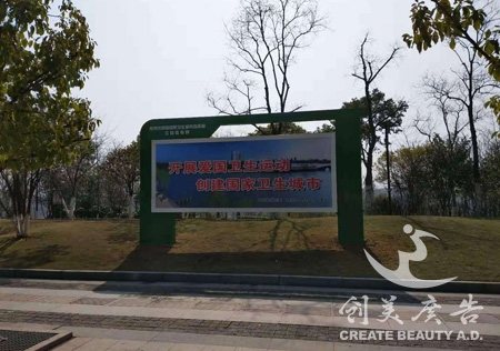 &#27431;&#23453;&#23448;&#26041;&#119;&#101;&#98;&#31449;&#45;&#79;&#112;&#101;&#108;&#32;&#111;&#98;&#40;&#20013;&#22269;&#41;