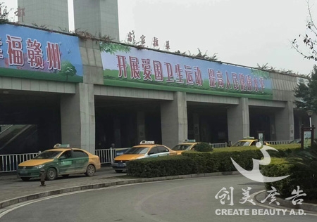 &#27431;&#23453;&#23448;&#26041;&#119;&#101;&#98;&#31449;&#45;&#79;&#112;&#101;&#108;&#32;&#111;&#98;&#40;&#20013;&#22269;&#41;