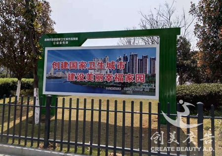 &#27431;&#23453;&#23448;&#26041;&#119;&#101;&#98;&#31449;&#45;&#79;&#112;&#101;&#108;&#32;&#111;&#98;&#40;&#20013;&#22269;&#41;