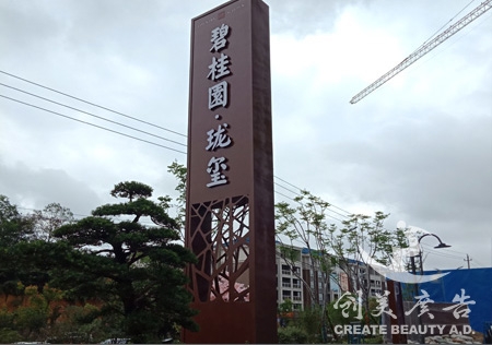&#27431;&#23453;&#23448;&#26041;&#119;&#101;&#98;&#31449;&#45;&#79;&#112;&#101;&#108;&#32;&#111;&#98;&#40;&#20013;&#22269;&#41;