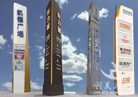 &#27431;&#23453;&#23448;&#26041;&#119;&#101;&#98;&#31449;&#45;&#79;&#112;&#101;&#108;&#32;&#111;&#98;&#40;&#20013;&#22269;&#41;