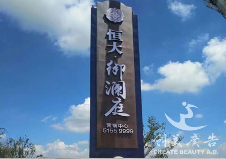 &#27431;&#23453;&#23448;&#26041;&#119;&#101;&#98;&#31449;&#45;&#79;&#112;&#101;&#108;&#32;&#111;&#98;&#40;&#20013;&#22269;&#41;