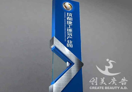 &#27431;&#23453;&#23448;&#26041;&#119;&#101;&#98;&#31449;&#45;&#79;&#112;&#101;&#108;&#32;&#111;&#98;&#40;&#20013;&#22269;&#41;
