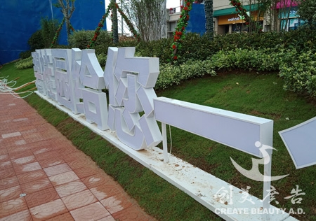 &#27431;&#23453;&#23448;&#26041;&#119;&#101;&#98;&#31449;&#45;&#79;&#112;&#101;&#108;&#32;&#111;&#98;&#40;&#20013;&#22269;&#41;