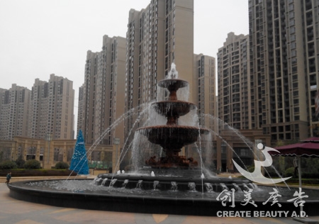 &#27431;&#23453;&#23448;&#26041;&#119;&#101;&#98;&#31449;&#45;&#79;&#112;&#101;&#108;&#32;&#111;&#98;&#40;&#20013;&#22269;&#41;