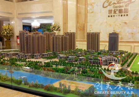 &#27431;&#23453;&#23448;&#26041;&#119;&#101;&#98;&#31449;&#45;&#79;&#112;&#101;&#108;&#32;&#111;&#98;&#40;&#20013;&#22269;&#41;
